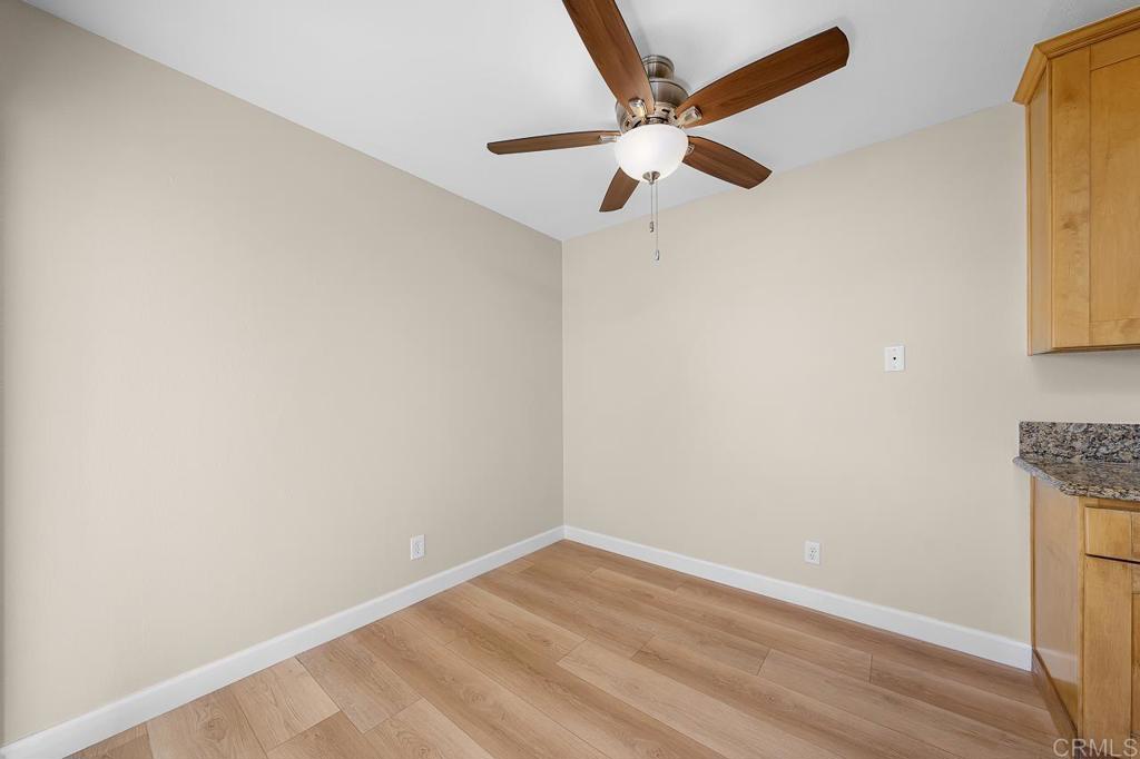 6202 Friars Road, Unit 316 San Diego, CA 92108 - Photo 14 of 27