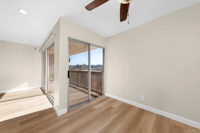 $419,900 | 6202 Friars Road, Unit 316, San Diego, CA 92108