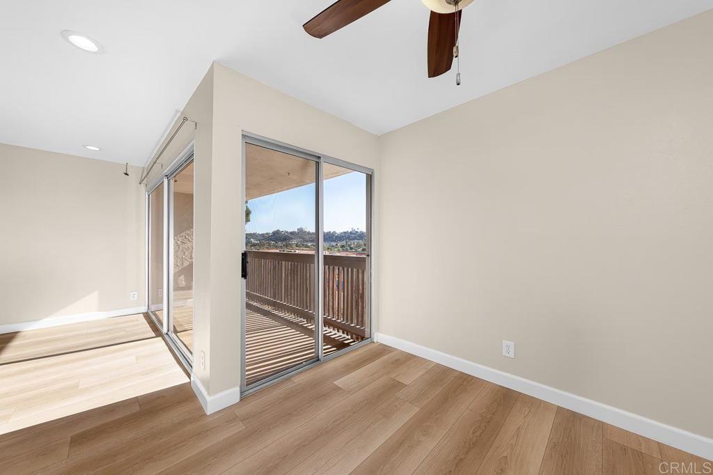 6202 Friars Road, Unit 316 San Diego, CA 92108 - Photo 15 of 27