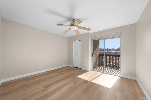 $419,900 | 6202 Friars Road, Unit 316, San Diego, CA 92108