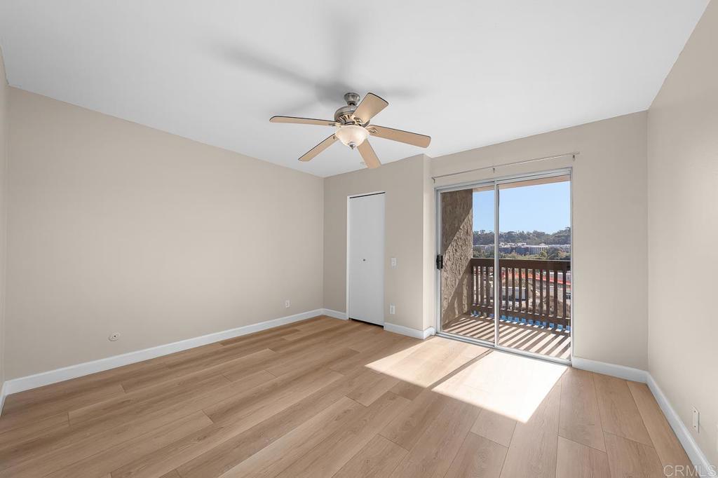 6202 Friars Road, Unit 316 San Diego, CA 92108 - Photo 17 of 27