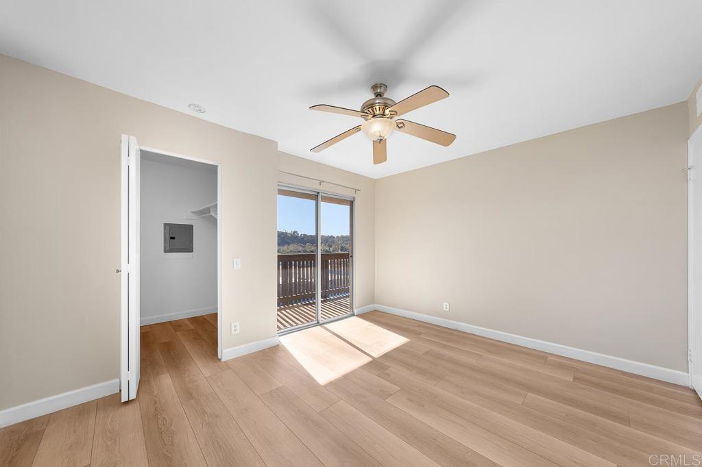 6202 Friars Road, Unit 316 San Diego, CA 92108 - Photo 18 of 27