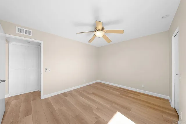 $419,900 | 6202 Friars Road, Unit 316, San Diego, CA 92108