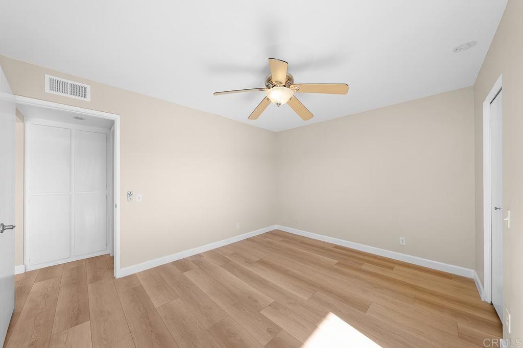 6202 Friars Road, Unit 316 San Diego, CA 92108 - Photo 20 of 27