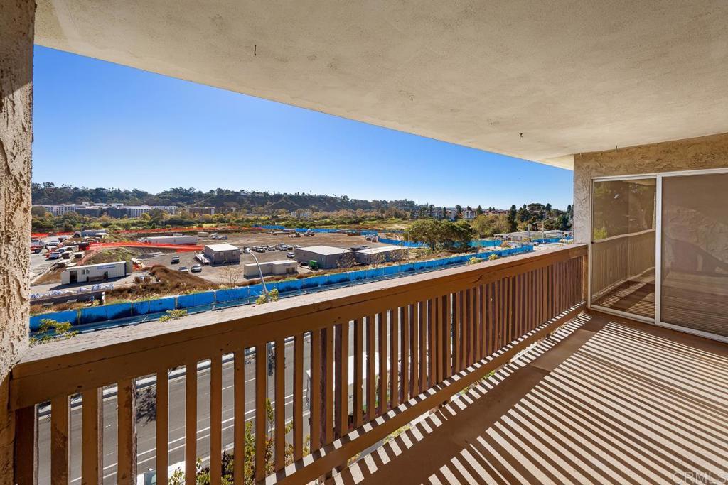 6202 Friars Road, Unit 316 San Diego, CA 92108 - Photo 21 of 27