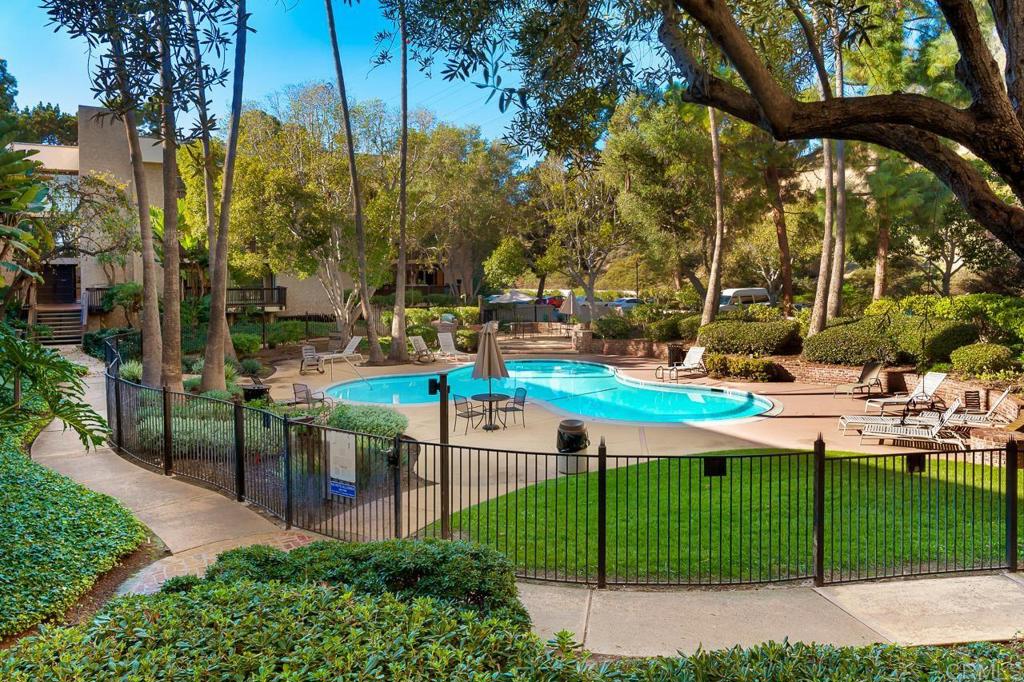 6202 Friars Road, Unit 316 San Diego, CA 92108 - Photo 23 of 27