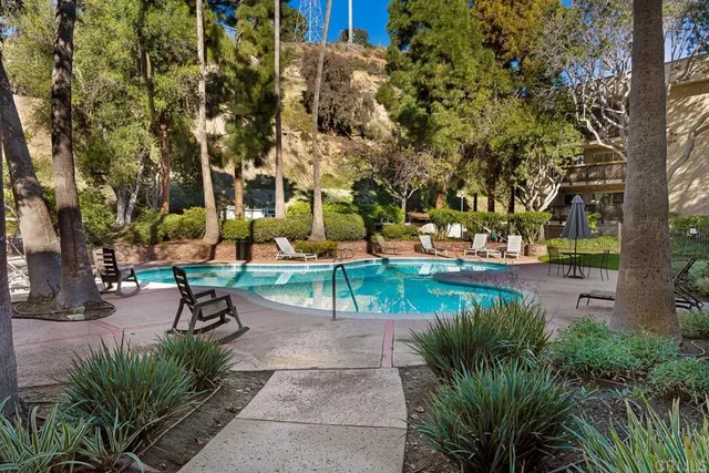 $419,900 | 6202 Friars Road, Unit 316, San Diego, CA 92108