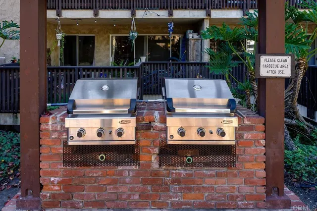 $419,900 | 6202 Friars Road, Unit 316, San Diego, CA 92108