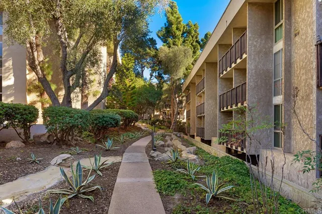 $419,900 | 6202 Friars Road, Unit 316, San Diego, CA 92108