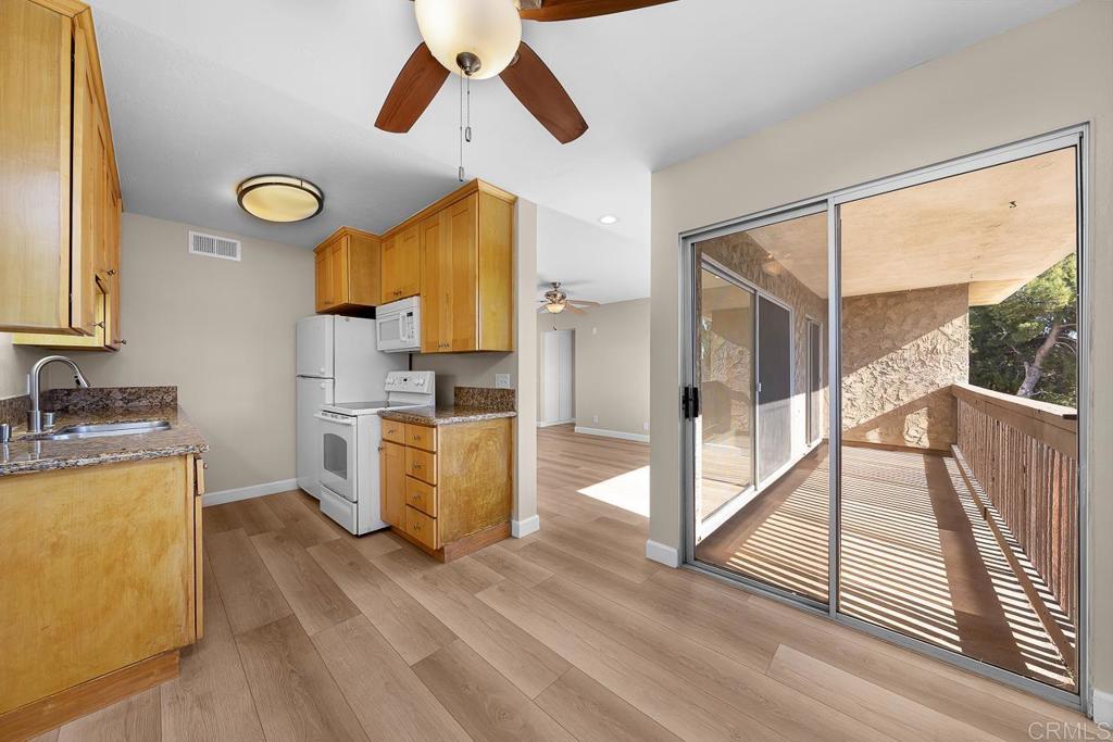 6202 Friars Road, Unit 316 San Diego, CA 92108 - Photo 4 of 27