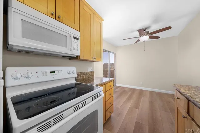 $419,900 | 6202 Friars Road, Unit 316, San Diego, CA 92108