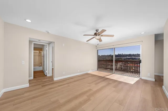 $419,900 | 6202 Friars Road, Unit 316, San Diego, CA 92108