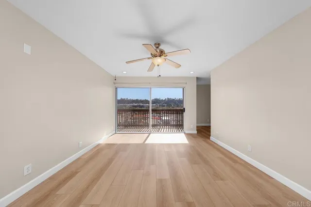 $419,900 | 6202 Friars Road, Unit 316, San Diego, CA 92108