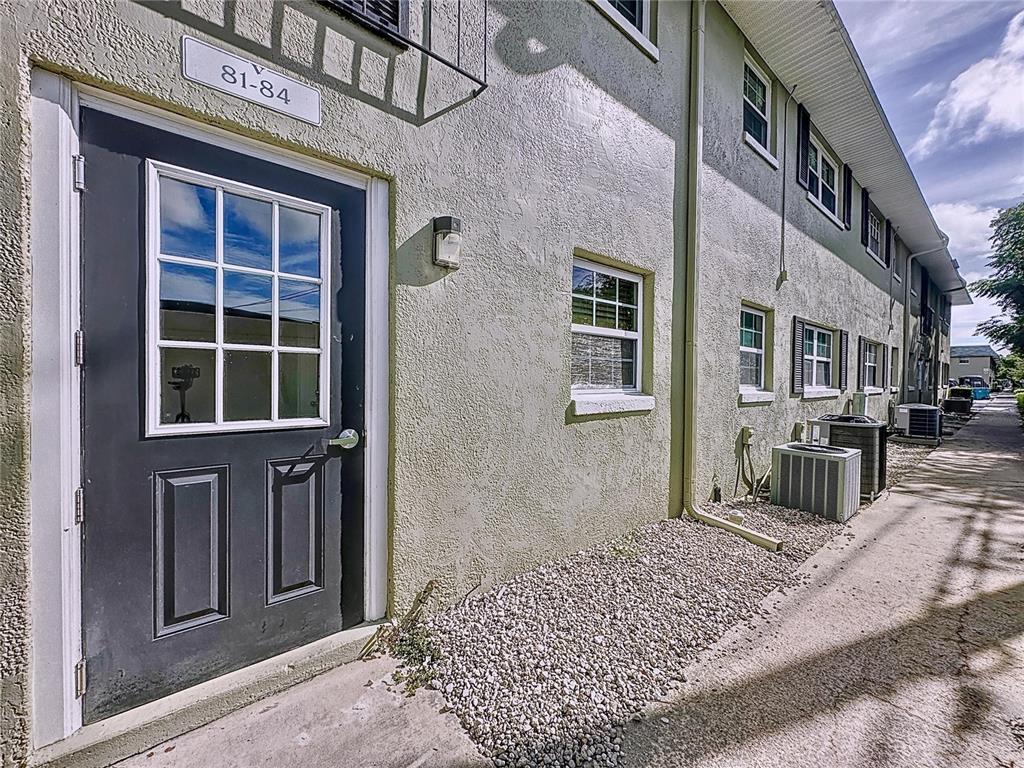 525 South Conway Road, Unit 83 Orlando, FL 32807 - Photo 41 of 53 Gallery Image 41
