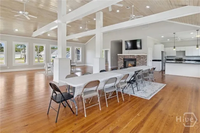 $247,900 | 1086 Cottage Way, Darien, GA 31305