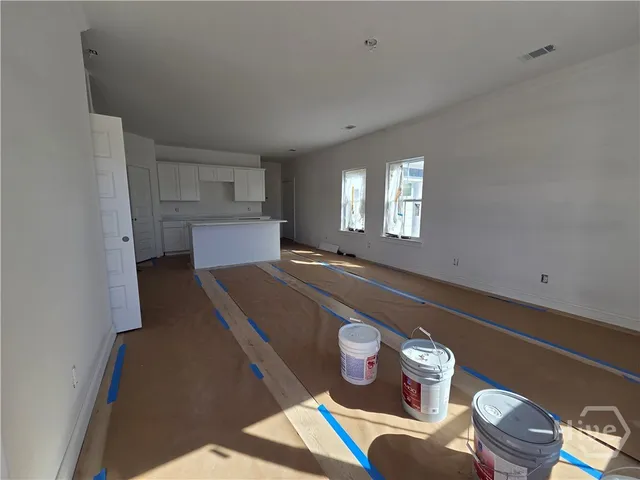 $247,900 | 1086 Cottage Way, Darien, GA 31305