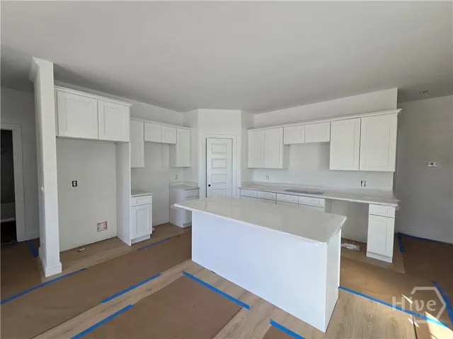 $247,900 | 1086 Cottage Way, Darien, GA 31305