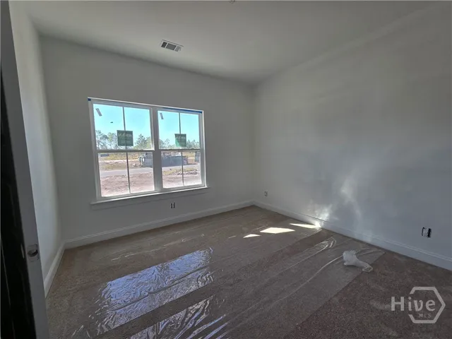 $247,900 | 1086 Cottage Way, Darien, GA 31305