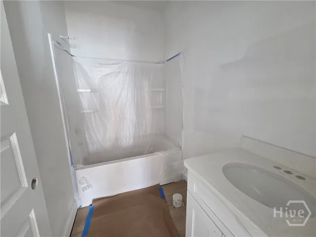 $247,900 | 1086 Cottage Way, Darien, GA 31305