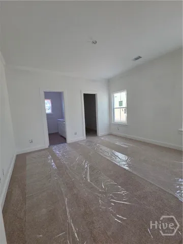 $247,900 | 1086 Cottage Way, Darien, GA 31305