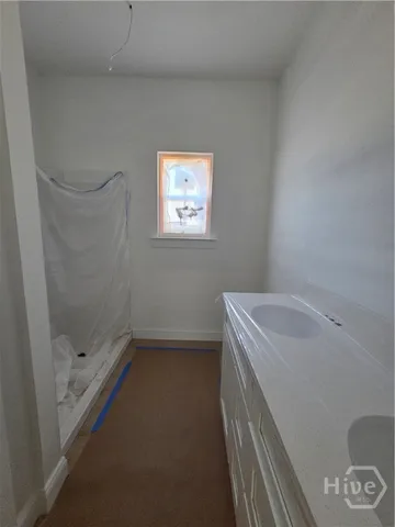 $247,900 | 1086 Cottage Way, Darien, GA 31305