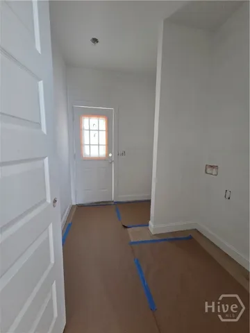 $247,900 | 1086 Cottage Way, Darien, GA 31305