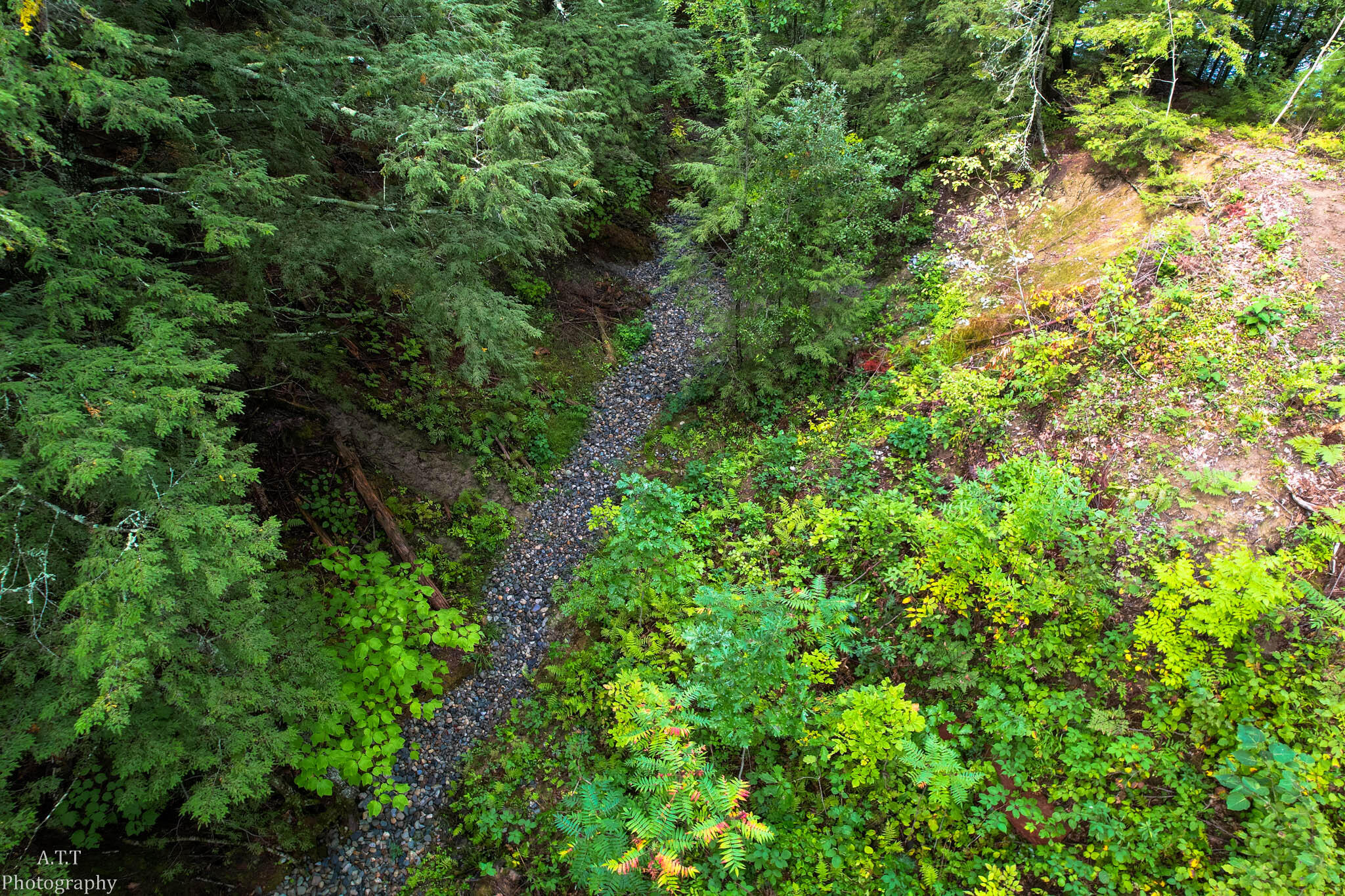 1098 River Road Solon, ME 04979 - Photo 65 of 67 DJI_0385A.T.T