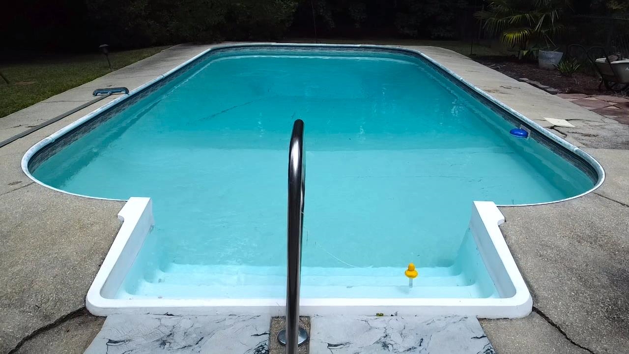 305 Troon Lane Myrtle Beach, SC 29588 - Photo 3 of 39