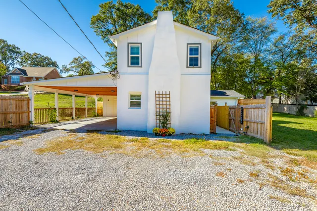 $2,850 | 103 South Germantown Road, Chattanooga, TN 37411