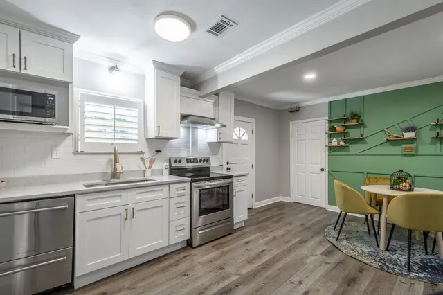 $2,850 | 103 South Germantown Road, Chattanooga, TN 37411