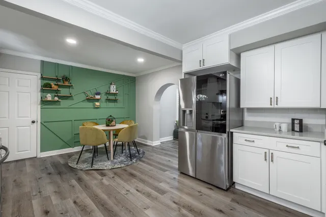 $2,850 | 103 South Germantown Road, Chattanooga, TN 37411