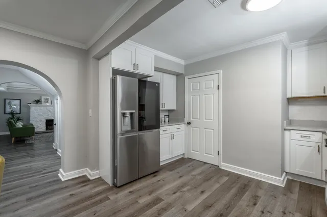 $2,850 | 103 South Germantown Road, Chattanooga, TN 37411