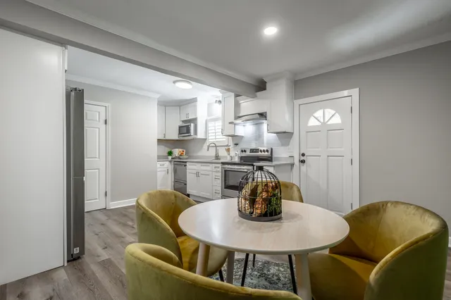 $2,850 | 103 South Germantown Road, Chattanooga, TN 37411