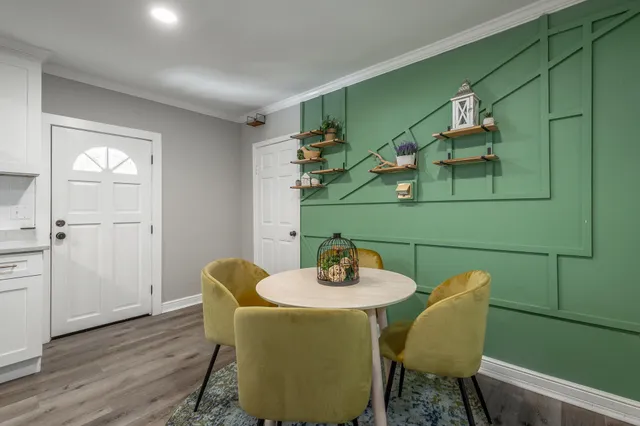 $2,850 | 103 South Germantown Road, Chattanooga, TN 37411