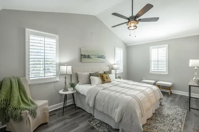 $2,850 | 103 South Germantown Road, Chattanooga, TN 37411