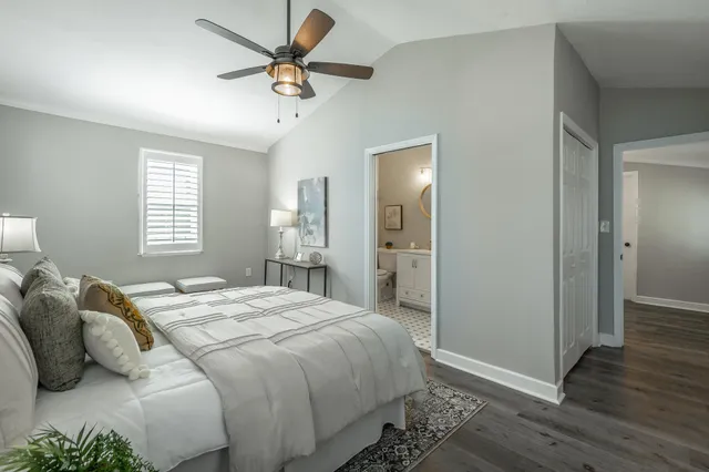 $2,850 | 103 South Germantown Road, Chattanooga, TN 37411