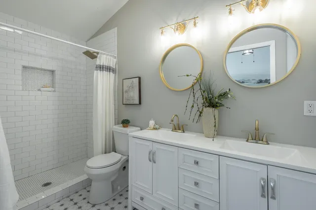 $2,850 | 103 South Germantown Road, Chattanooga, TN 37411