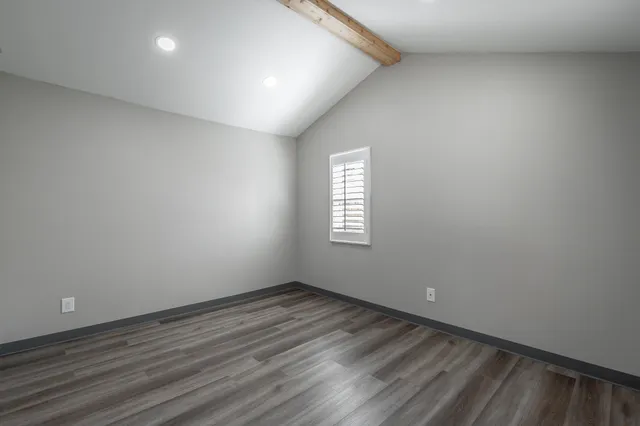 $2,850 | 103 South Germantown Road, Chattanooga, TN 37411