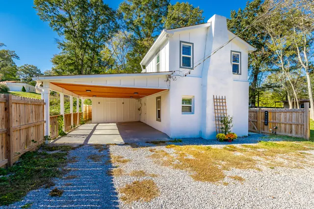 $2,850 | 103 South Germantown Road, Chattanooga, TN 37411
