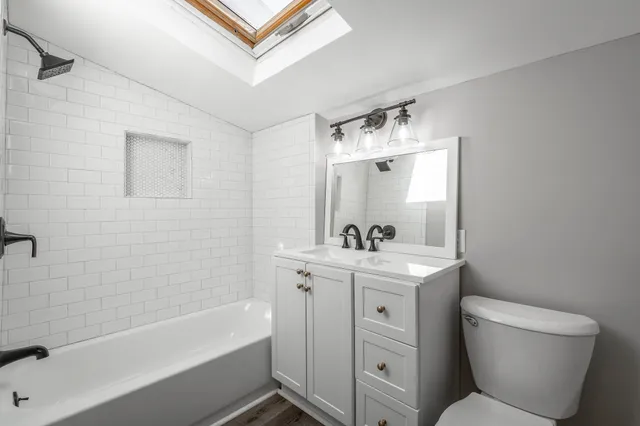 $2,850 | 103 South Germantown Road, Chattanooga, TN 37411