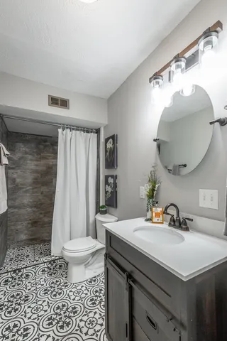 $2,850 | 103 South Germantown Road, Chattanooga, TN 37411