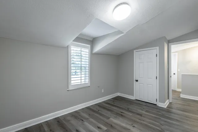 $2,850 | 103 South Germantown Road, Chattanooga, TN 37411