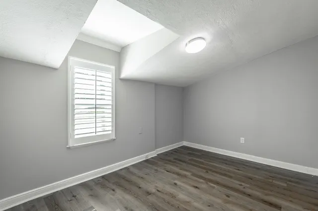 $2,850 | 103 South Germantown Road, Chattanooga, TN 37411