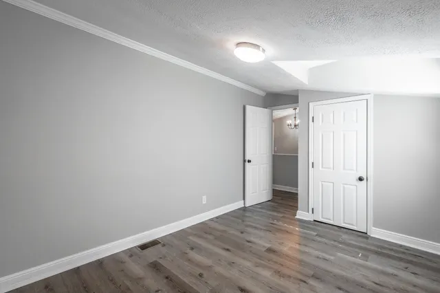 $2,850 | 103 South Germantown Road, Chattanooga, TN 37411