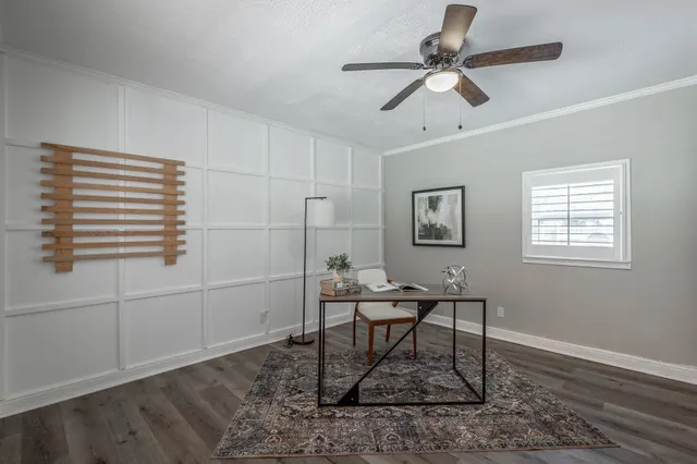 $2,850 | 103 South Germantown Road, Chattanooga, TN 37411