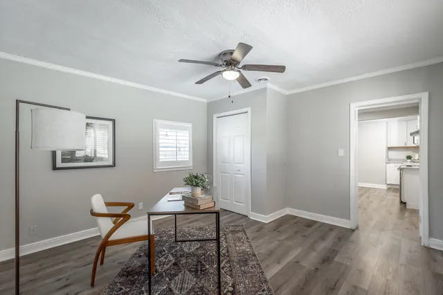 $2,850 | 103 South Germantown Road, Chattanooga, TN 37411