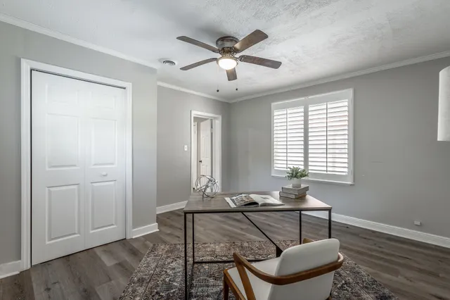 $2,850 | 103 South Germantown Road, Chattanooga, TN 37411