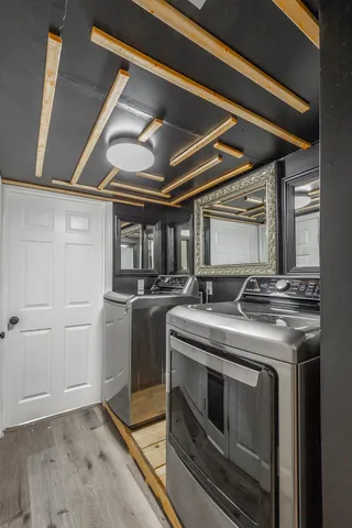 $2,850 | 103 South Germantown Road, Chattanooga, TN 37411