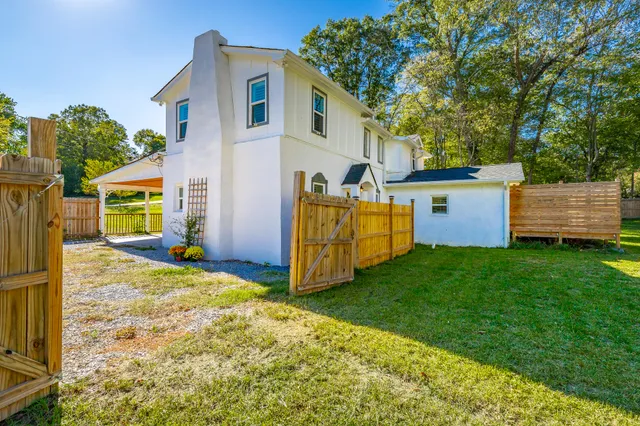 $2,850 | 103 South Germantown Road, Chattanooga, TN 37411