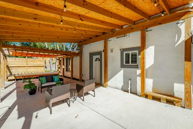 $2,850 | 103 South Germantown Road, Chattanooga, TN 37411